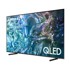 SAMSUNG TV QE50Q60DAUXXH, QLED, 50"